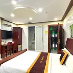 Reddoorz Chau Thien Tu 1 Hotel