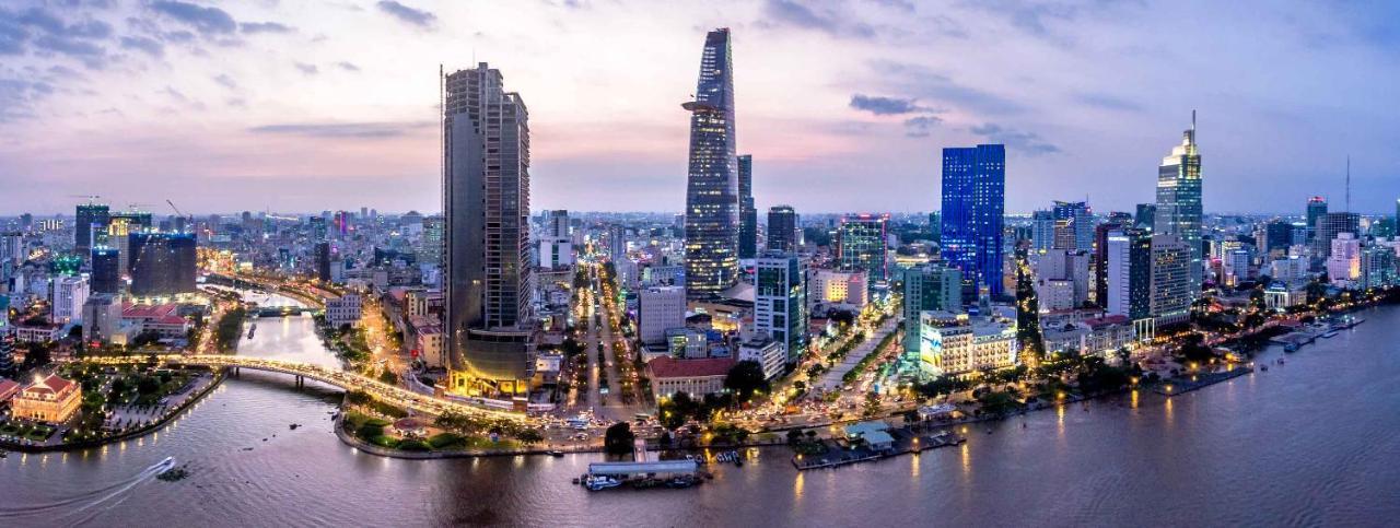 Reddoorz Chau Thien Tu 1 2*